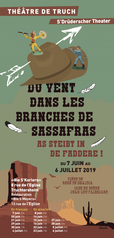 du-vent-dans-les-branches_affiche