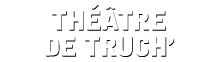 logo-theatredetruch
